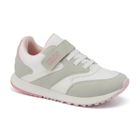 Tênis Infantil Klin Walk Kids