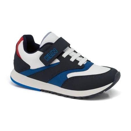 Tênis Infantil Klin Walk Kids