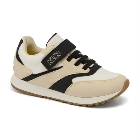 Tênis Infantil Klin Walk Kids