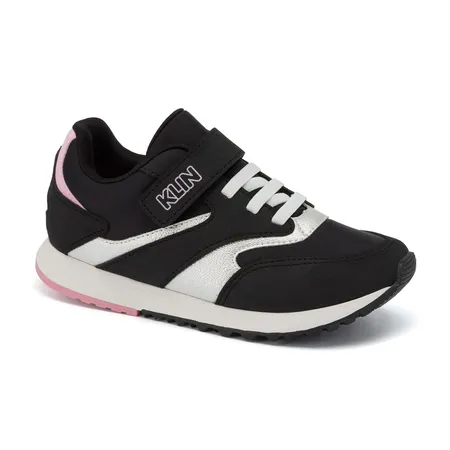 Tênis Infantil Klin Walk Kids