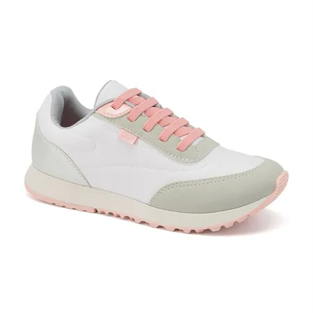 Tênis Infantil Klin Walk Kids