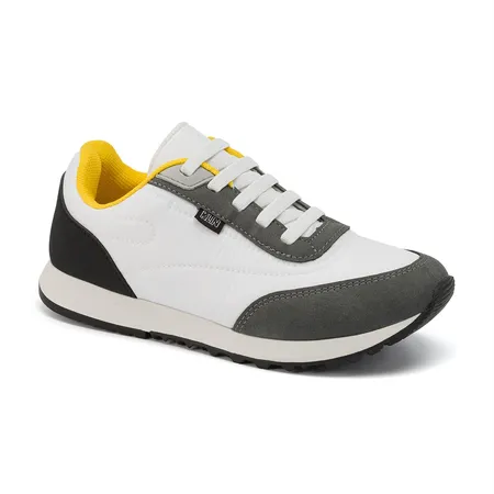 Tênis Infantil Klin Walk Kids