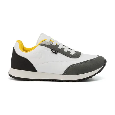 Tênis Infantil Klin Walk Kids Tênis Infantil Klin Walk Kids