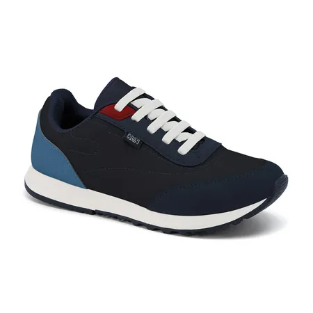 Tênis Infantil Klin Walk Kids