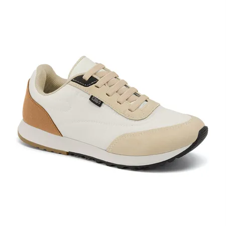 Tênis Infantil Klin Walk Kids