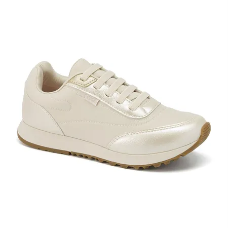 Tênis Infantil Klin Walk Kids
