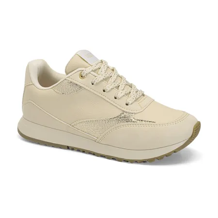 Tênis Infantil Masculino Klin Walk Kids