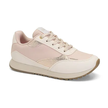 Tênis Infantil Masculino Klin Walk Kids