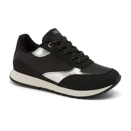 Tênis Infantil Masculino Klin Walk Kids