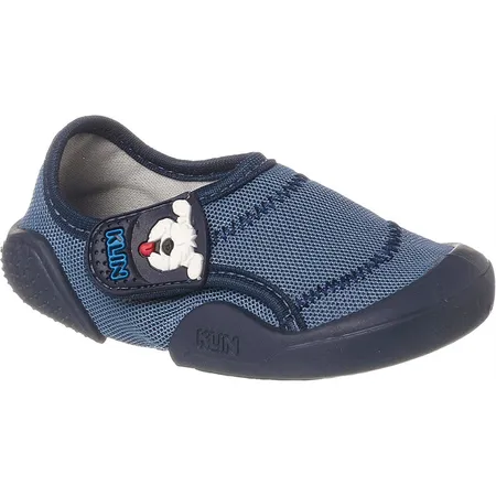 Tênis Infantil Klin New Confort