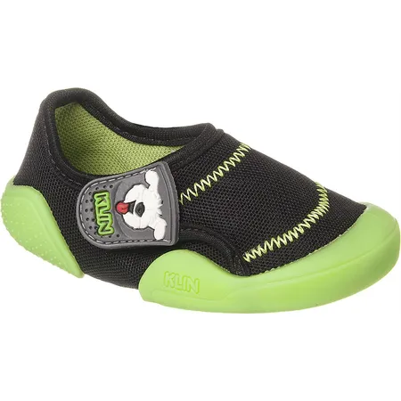 Tênis Infantil Klin New Confort