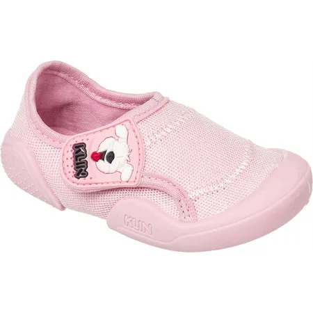 Tênis Infantil Klin New Confort