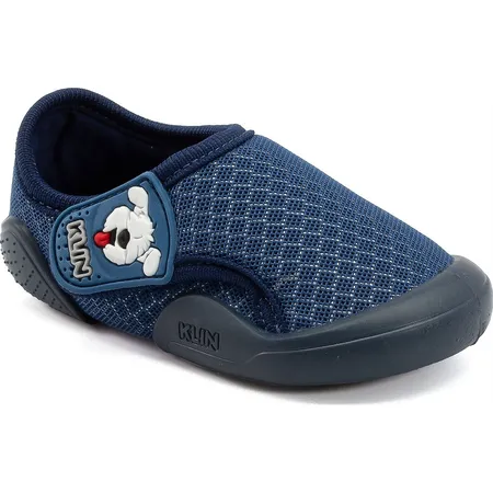 Tênis Infantil Klin New Confort