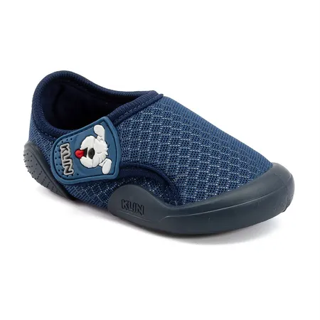 Tênis Infantil Klin New Confort Tênis Infantil Klin New Confort