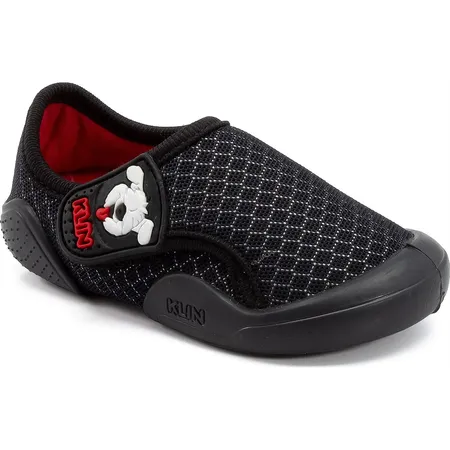 Tênis Infantil Klin New Confort
