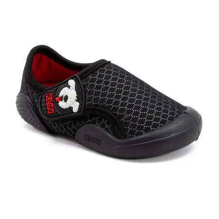 Tênis Infantil Klin New Confort Tênis Infantil Klin New Confort