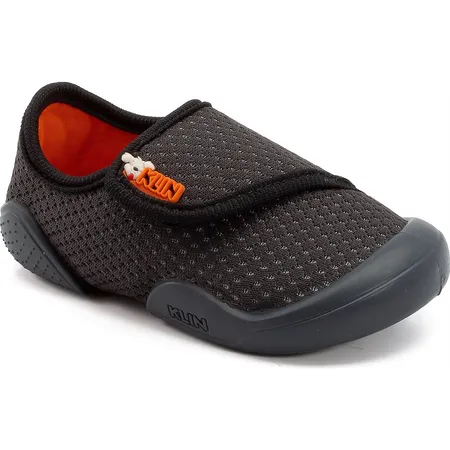 Tênis Infantil Klin New Confort