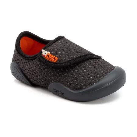 Tênis Infantil Klin New Confort Tênis Infantil Klin New Confort