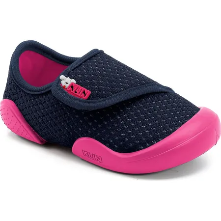 Tênis Infantil Klin New Confort