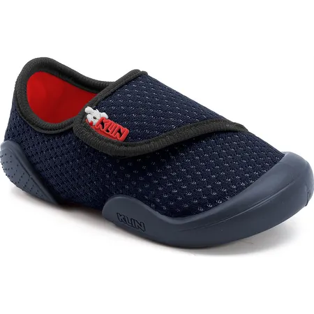 Tênis Infantil Klin New Confort