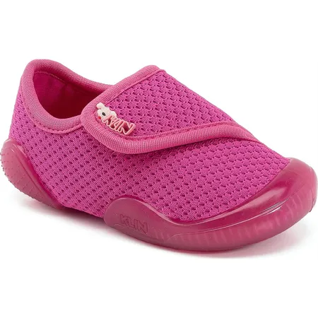 Tênis Infantil Klin New Confort