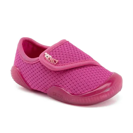 Tênis Infantil Klin New Confort Tênis Infantil Klin New Confort