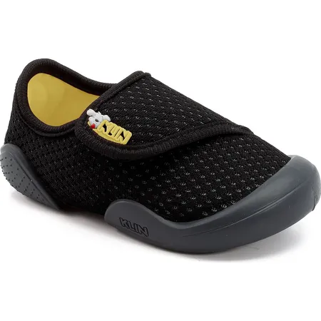 Tênis Infantil Klin New Confort