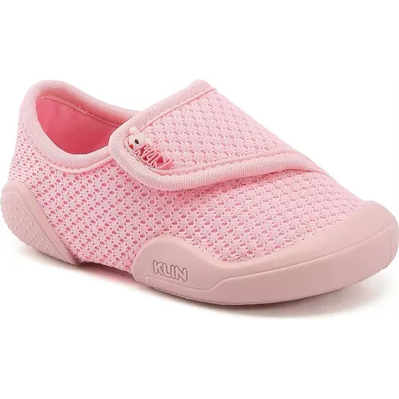Tênis Infantil Klin New Confort