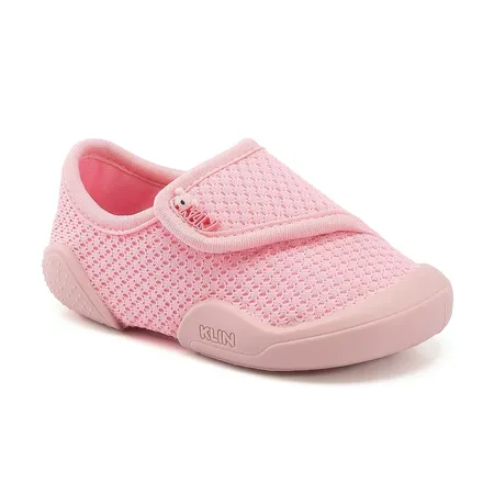 Tênis Infantil Klin New Confort Tênis Infantil Klin New Confort