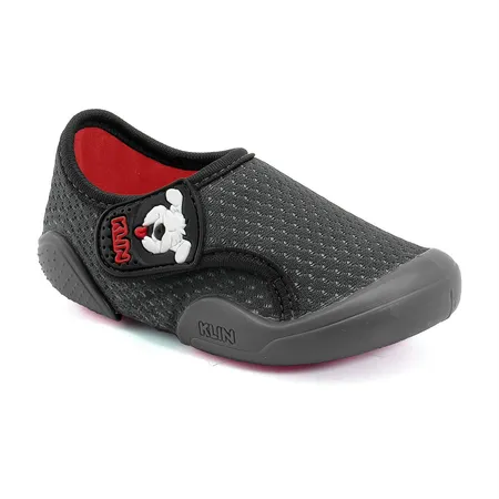 Tênis Infantil Klin New Confort