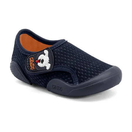 Tênis Infantil Klin New Confort