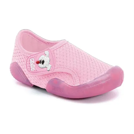 Tênis Infantil Klin New Confort