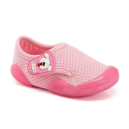 Tênis Infantil Klin New Confort Tênis Infantil Klin New Confort