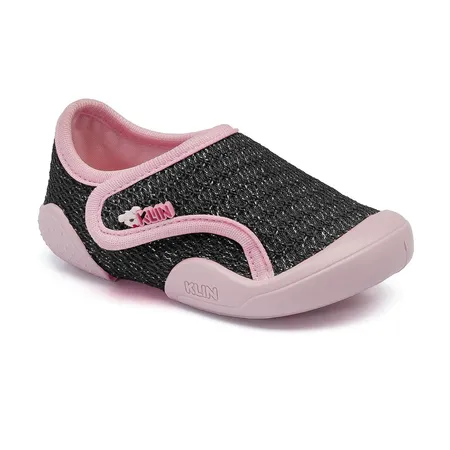 Tênis Infantil Klin New Confort
