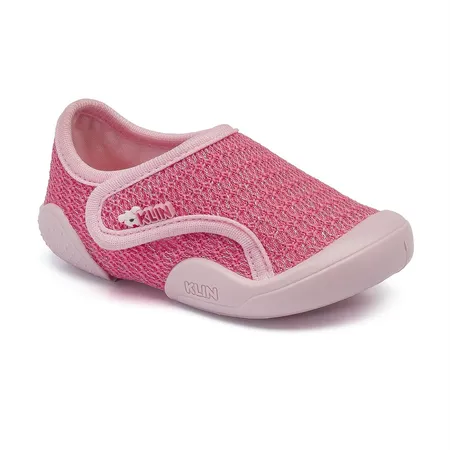 Tênis Infantil Klin New Confort
