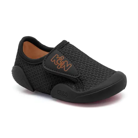 Tênis Infantil Klin New Confort