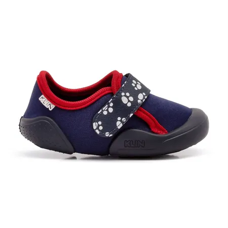 Tênis Infantil Klin New Confort Tênis Infantil Klin New Confort