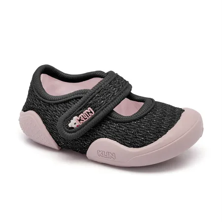 Tênis Infantil Klin New Confort