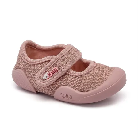 Tênis Infantil Klin New Confort