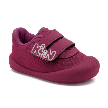 Tenis Confort Plus - 180 - Pink