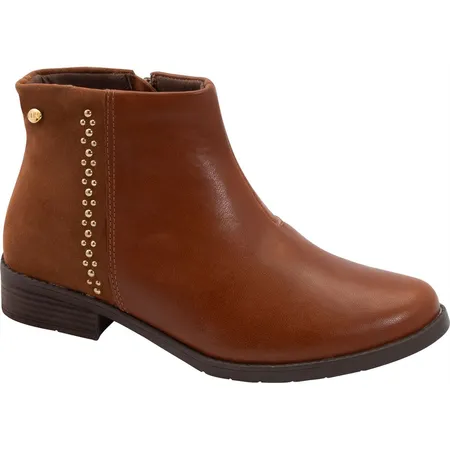 Bota Infantil Klin Atena