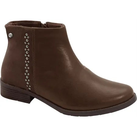 Bota Infantil Klin Atena