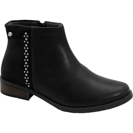 Bota Infantil Klin Atena