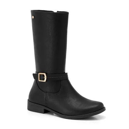 Bota Infantil Klin Atena