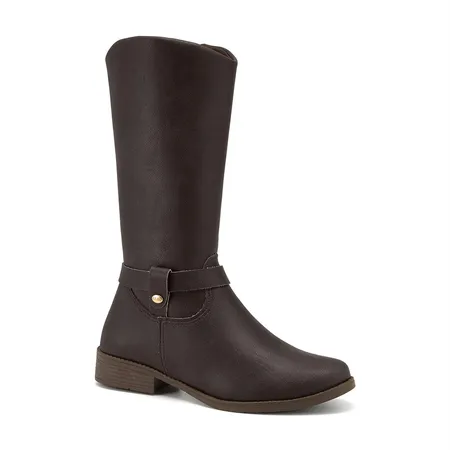 Bota Infantil Klin Atena