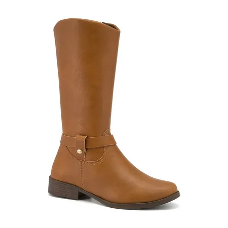 Bota Infantil Klin Atena