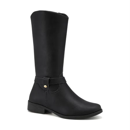 Bota Infantil Klin Atena