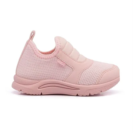 Tenis New Sport Mini - 199 - Rosa Tenis New Sport Mini - 199 - Rosa
