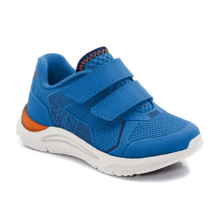 Tenis New Sport Mini - 199 - Ciano