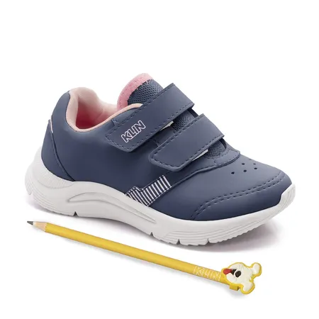 Tênis Infantil Klin New Sport Mini